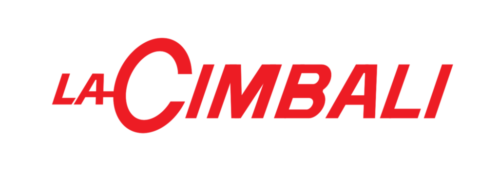 La Cimbali logo