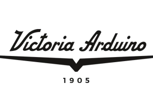 Victoria Ardwino logo